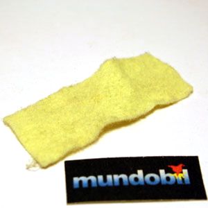 Playmobil&copy; 30891920